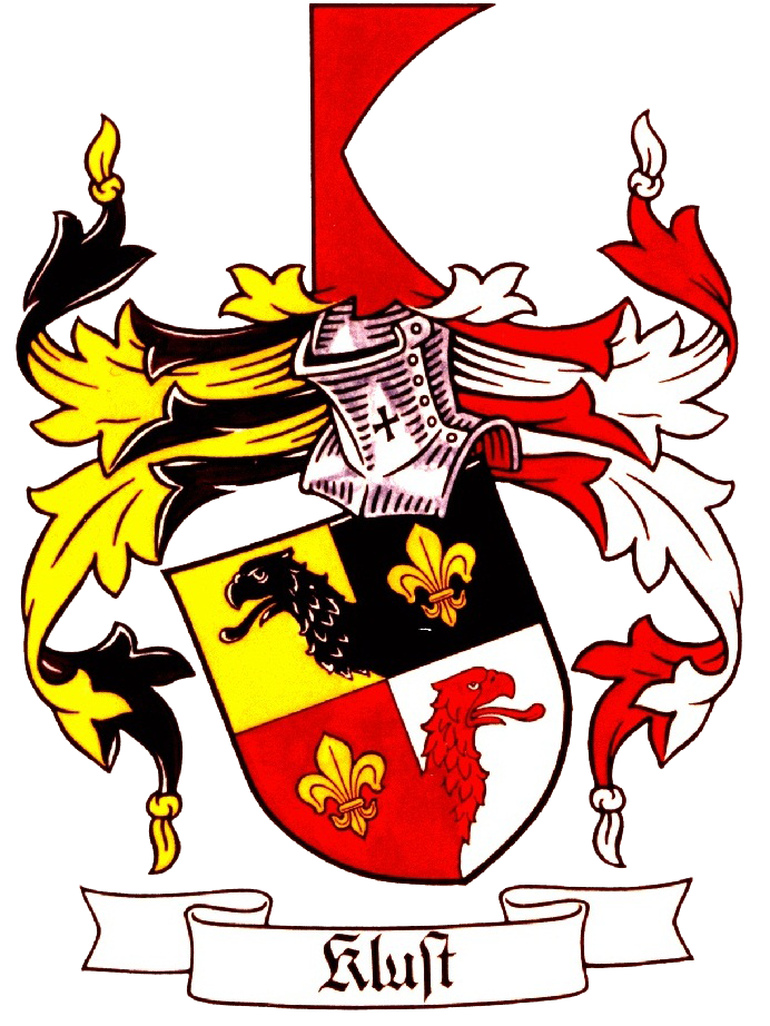 klust_wappen_trans